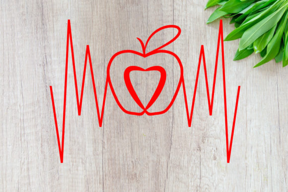 Apple Heartbeats Teacher: A Designer’s Stitch Review