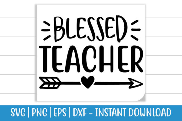Blessed TEACHER 2: A Designer’s Embroidery Review