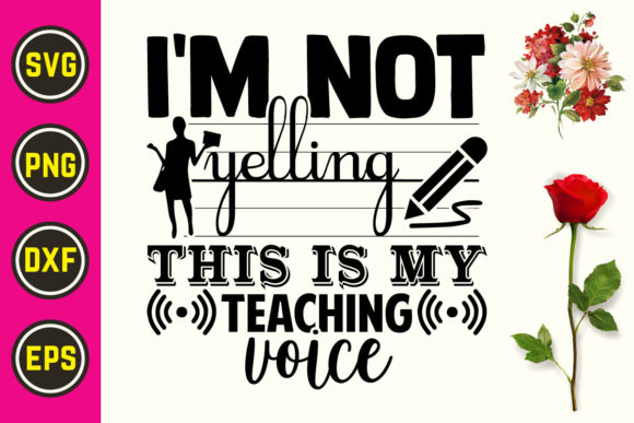 Evaluating the Teacher Svg Cutting File 01 for Real Embroidery Projects