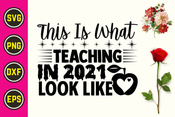 Evaluating the Teacher Svg Cutting File 45 for Real Embroidery Projects