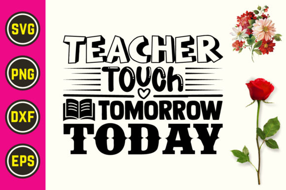 Evaluating the Teacher Svg Cutting File 83 for Real Embroidery Projects