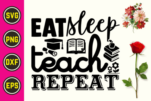 First Impressions: A Thoughtful Design for Educational Themes