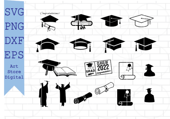 Graduation SVG Review: Real Embroidery Insights