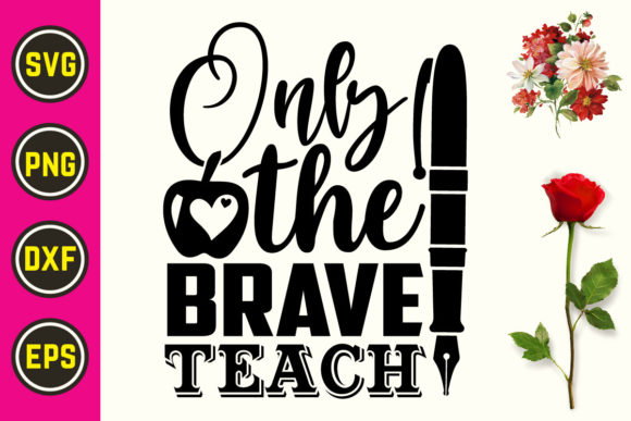 h1>Evaluating the Teacher Svg Cutting File 51 for Real Embroidery Projects