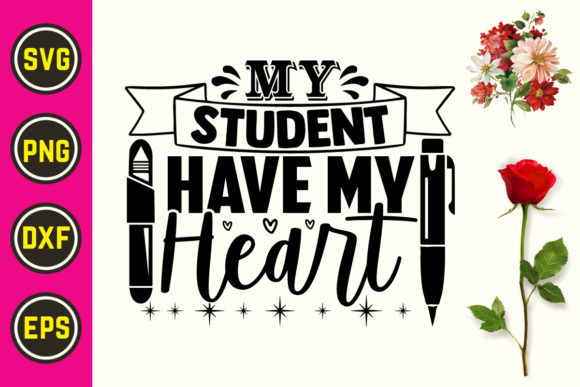 h1Teacher Svg Cutting File 58: A Designer’s Honest Review for Real Embroidery Projects/h1