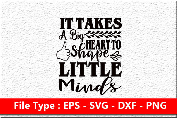 It Takes a Big Heart: An Embroidery Design Review