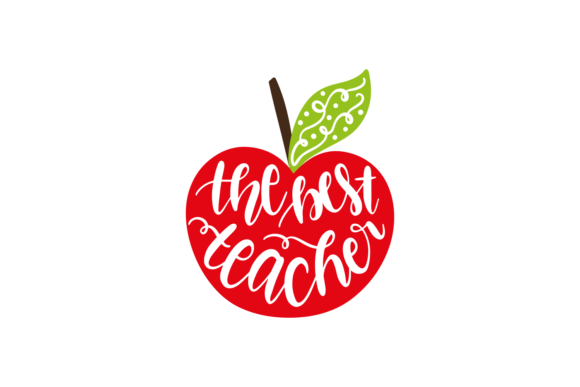 Life is the Best Teacher: An Embroidery Design Review