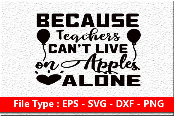 Teacher Design Review: Because Teachers Stitch Test
