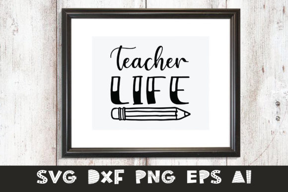 Teacher Life Design: A Stitcher’s Practical Review