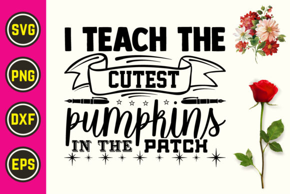 Teacher Svg Cutting File 07
