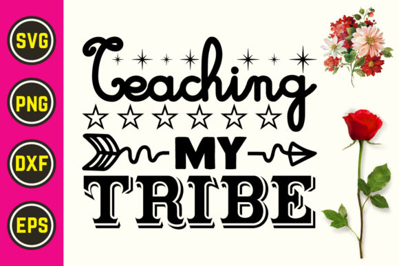 Teacher Svg Cutting File 10: An Embroidery Review