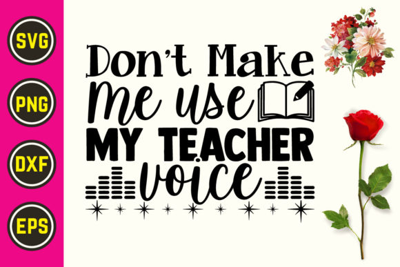 Teacher Svg Cutting File 13 Review: A Practical Designer’s Take