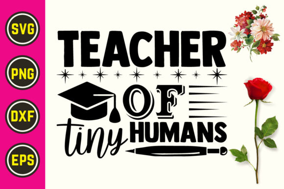 Teacher Svg Cutting File 14: A Designer’s Honest Review