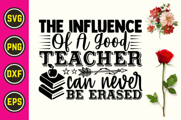 Teacher Svg Cutting File 15: A Designer’s Review
