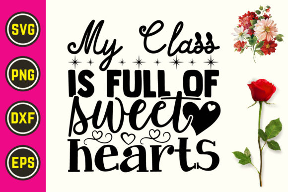 Teacher Svg Cutting File 21: An Embroidery Review