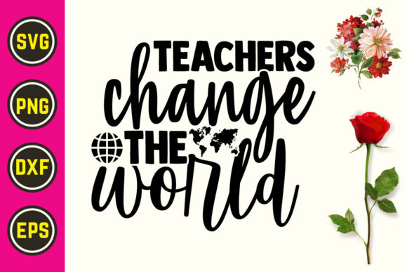 Teacher Svg Cutting File 23: An Embroidery Review