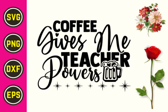 Teacher Svg Cutting File 24: A Designer’s Review