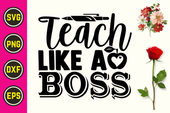 Teacher Svg Cutting File 25 Review: A Practical Designer’s Take