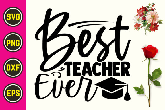 Teacher Svg Cutting File 27: A Designer’s Review