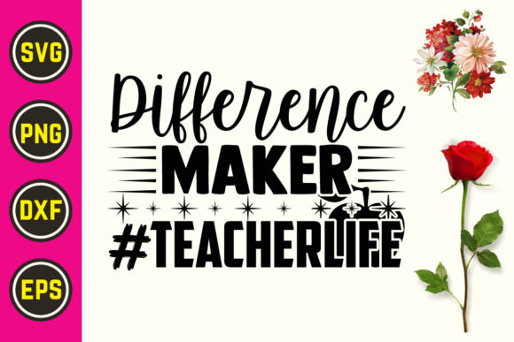Teacher Svg Cutting File 28: A Designer’s Honest Review for Real Embroidery Use
