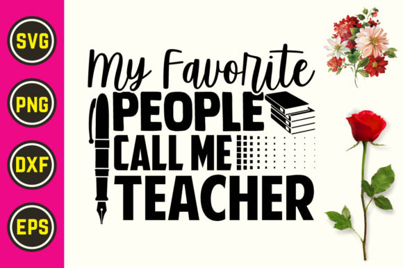 Teacher Svg Cutting File 30: An Embroidery Review