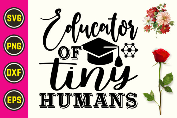 Teacher Svg Cutting File 31: An Embroidery Review