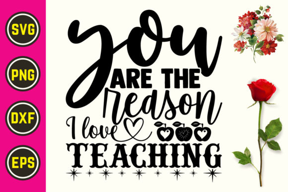 Teacher Svg Cutting File 32: An Embroidery Review