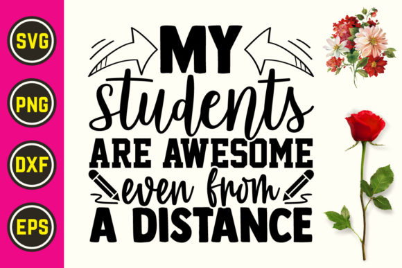 Teacher Svg Cutting File 33