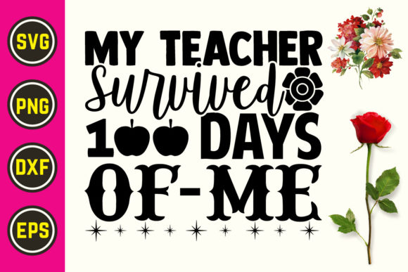 Teacher Svg Cutting File 34: A Designer’s Real-World Review