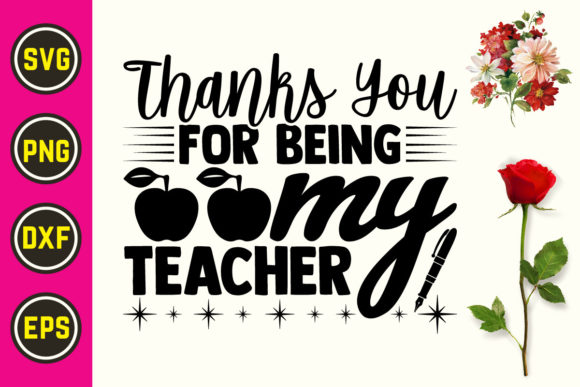 Teacher Svg Cutting File 36 Review: A Practical Designer’s Take