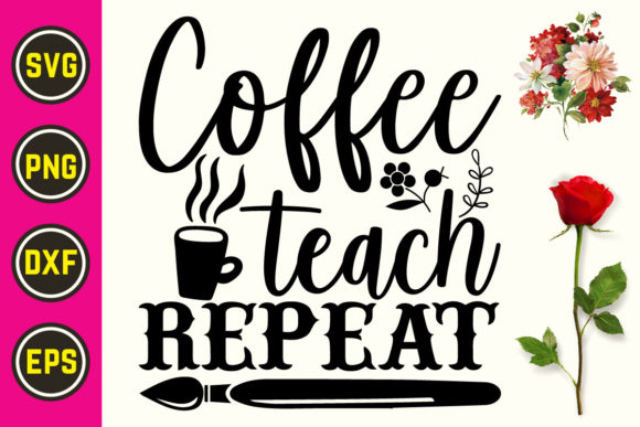 Teacher Svg Cutting File 40: A Designer’s Real-World Evaluation