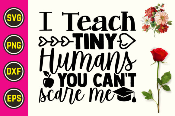 Teacher Svg Cutting File 43: An Embroidery Review