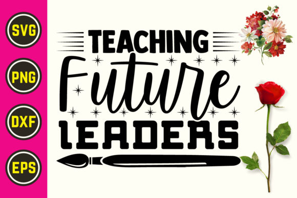 Teacher Svg Cutting File 47: An Embroidery Review
