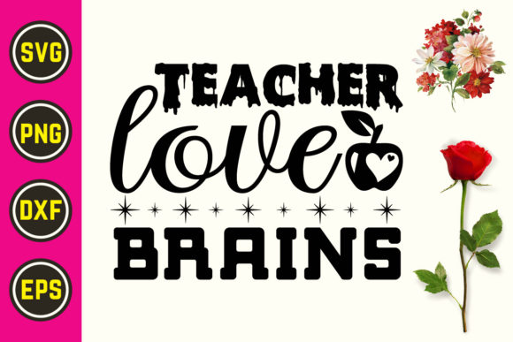 Teacher Svg Cutting File 50: An Embroidery Review