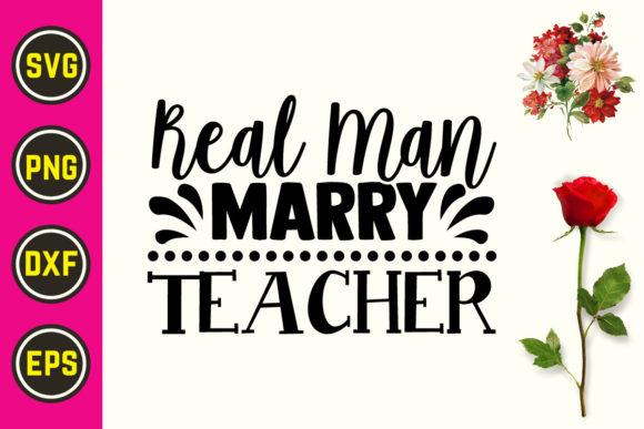 Teacher Svg Cutting File 54: A Designer’s Real-World Review