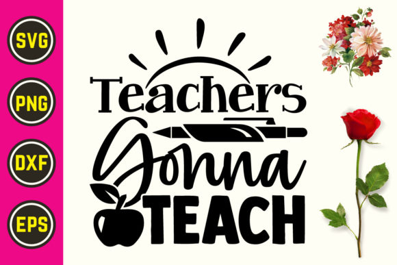 Teacher Svg Cutting File 55: An Embroidery Review
