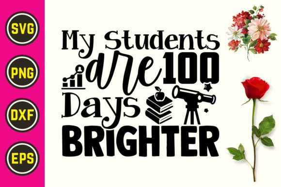 Teacher Svg Cutting File 60: An Embroidery Review