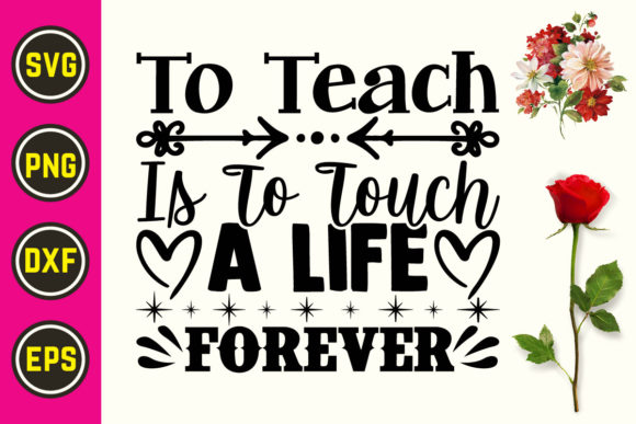 Teacher Svg Cutting File 61: A Designer’s Honest Review for Real Embroidery Use