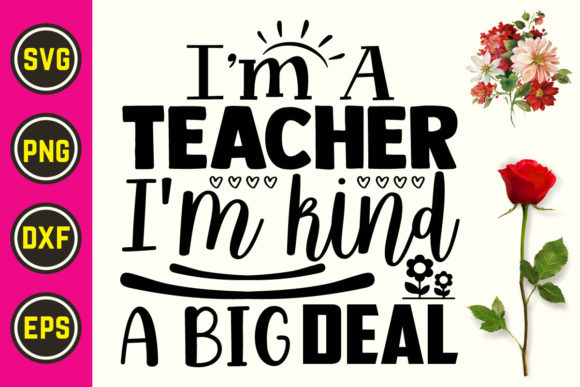Teacher Svg Cutting File 63: An Embroidery Review