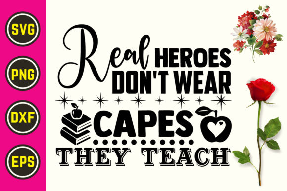 Teacher Svg Cutting File 64: An Embroidery Review