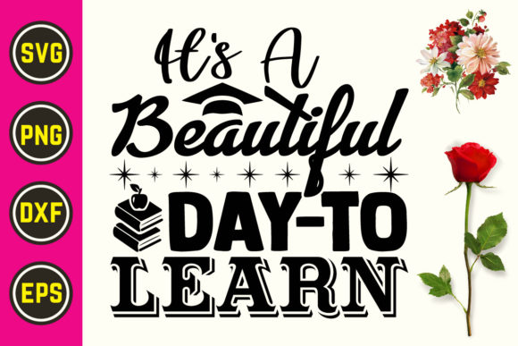 Teacher Svg Cutting File 65: A Practical Designer’s Review