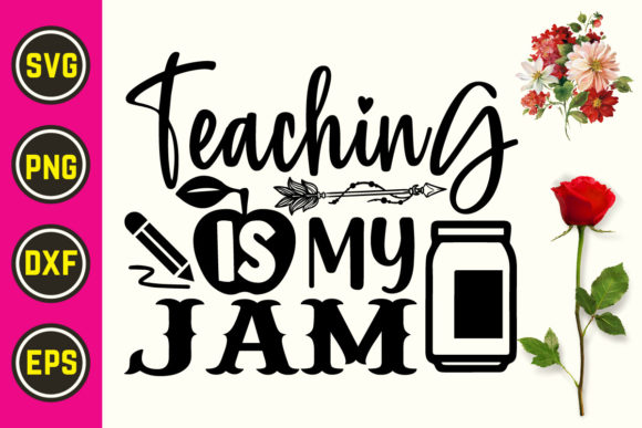 Teacher Svg Cutting File 73: A Designer’s Real-World Evaluation