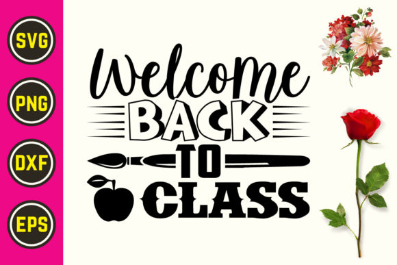Teacher Svg Cutting File 76