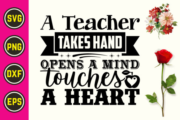 Teacher Svg Cutting File 77: An Embroidery Review