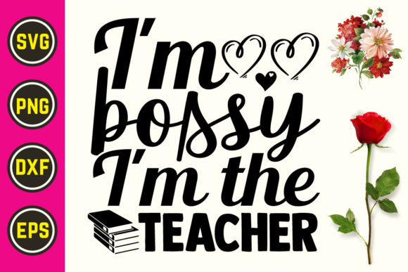 Teacher Svg Cutting File 78: An Embroidery Review