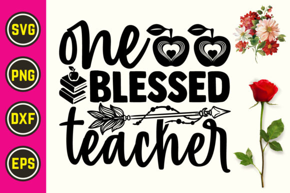 Teacher Svg Cutting File 80: A Designer's Review