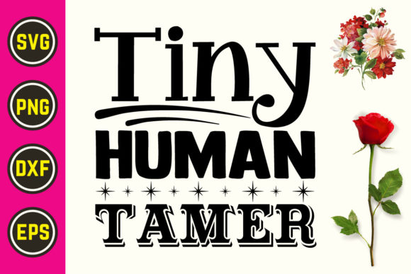 Teacher Svg Cutting File 81: A Designer's Review