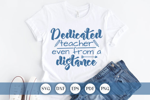 Teacher SVG, Teacher Life SVG: A Designer’s Honest Review
