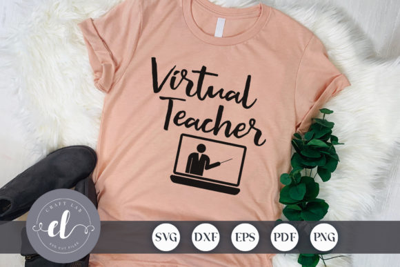 Virtual Teacher, Teacher SVG – A Practical Review for Real Embroidery Projects