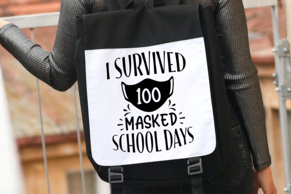 Zoomed Through 100 Days School SVG: A Designer’s Real-World Embroidery Review